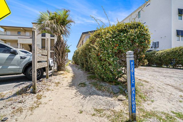 2001 N Ocean Blvd. A2, North Myrtle Beach, SC 29582