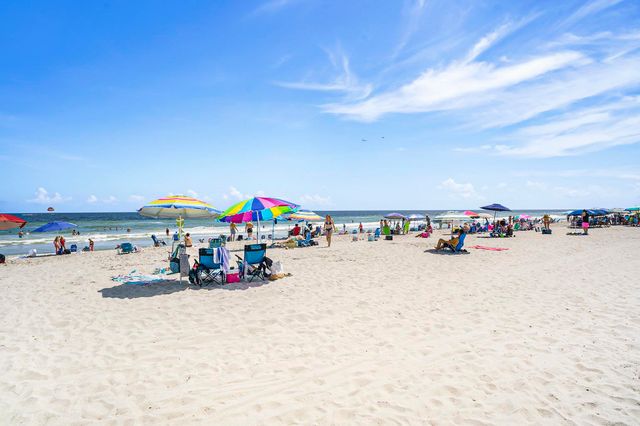 2001 N Ocean Blvd. A2, North Myrtle Beach, SC 29582