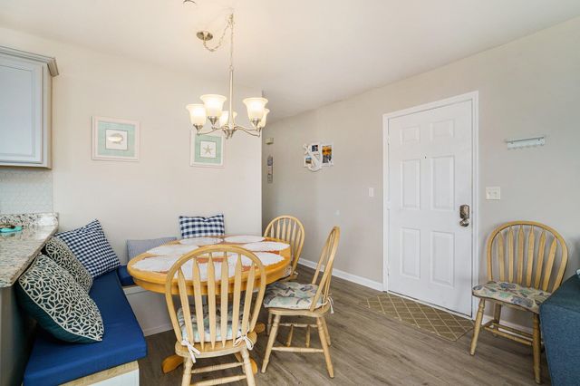 2001 N Ocean Blvd. A2, North Myrtle Beach, SC 29582