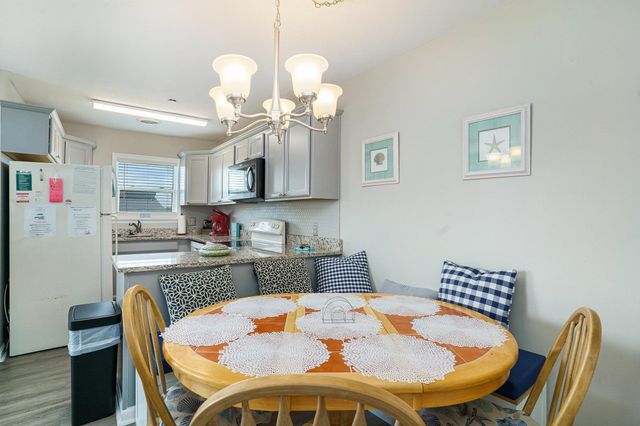 2001 N Ocean Blvd. A2, North Myrtle Beach, SC 29582