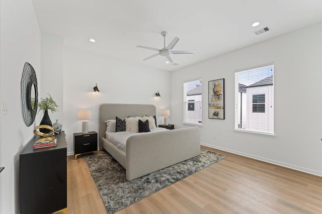 4750 Martin Hill Street, Houston, TX 77018