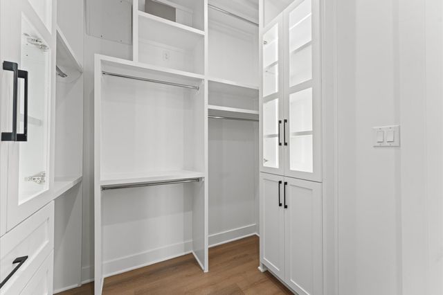 4750 Martin Hill Street, Houston, TX 77018