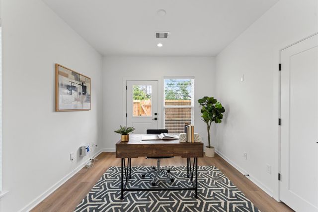 4750 Martin Hill Street, Houston, TX 77018