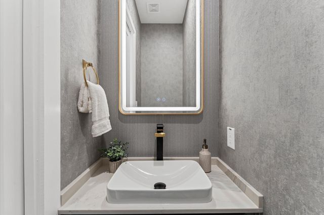 4750 Martin Hill Street, Houston, TX 77018