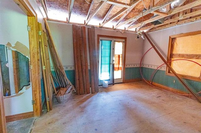 3616 Frank Parker Road, Sulphur, LA 70663