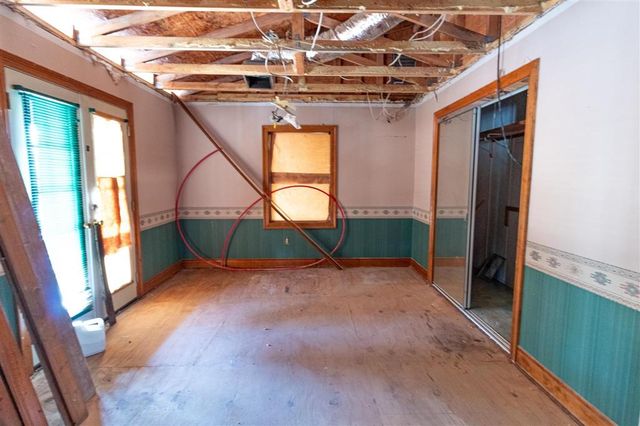 3616 Frank Parker Road, Sulphur, LA 70663