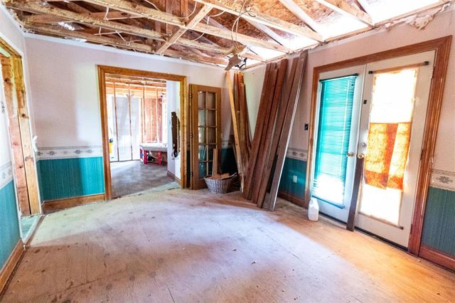 3616 Frank Parker Road, Sulphur, LA 70663