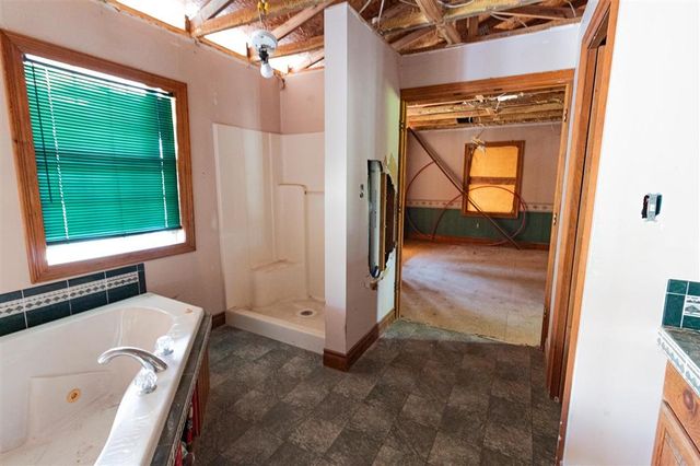 3616 Frank Parker Road, Sulphur, LA 70663