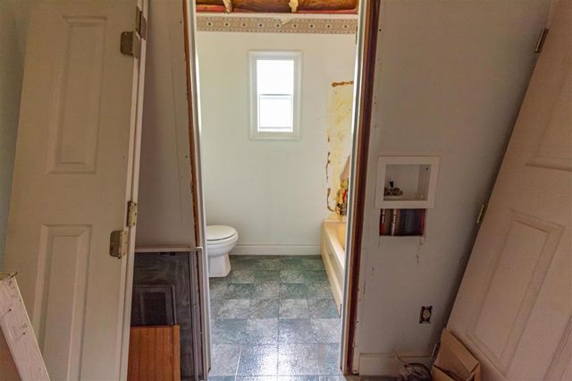 3616 Frank Parker Road, Sulphur, LA 70663