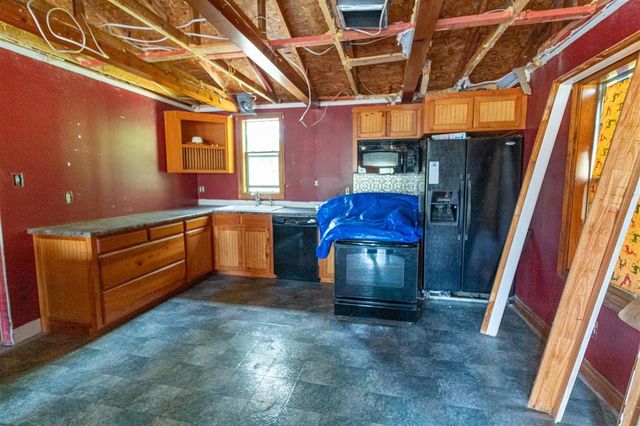 3616 Frank Parker Road, Sulphur, LA 70663