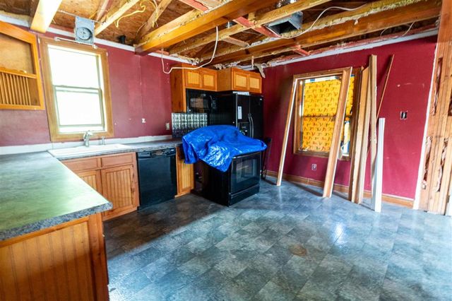 3616 Frank Parker Road, Sulphur, LA 70663