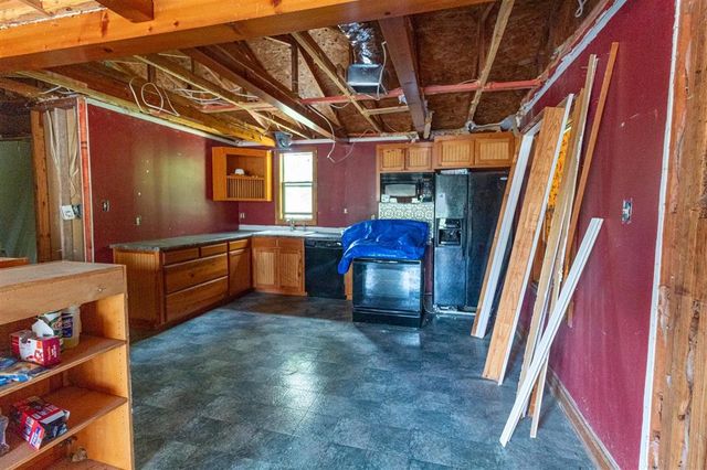 3616 Frank Parker Road, Sulphur, LA 70663