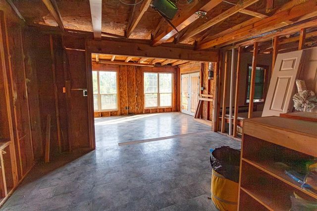 3616 Frank Parker Road, Sulphur, LA 70663