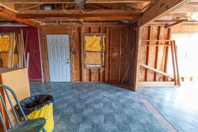 3616 Frank Parker Road, Sulphur, LA 70663