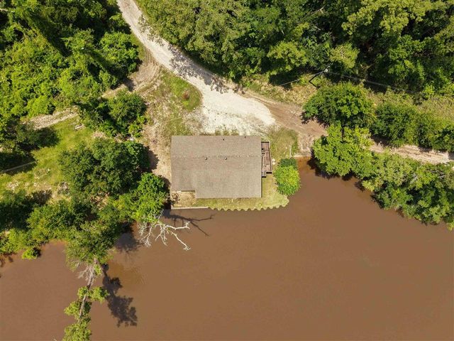 3616 Frank Parker Road, Sulphur, LA 70663