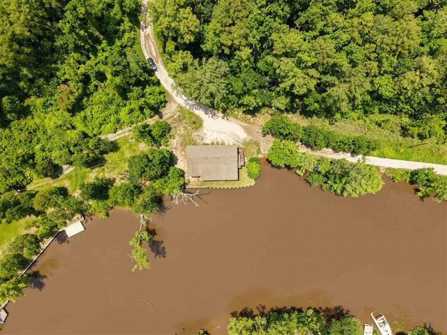 3616 Frank Parker Road, Sulphur, LA 70663