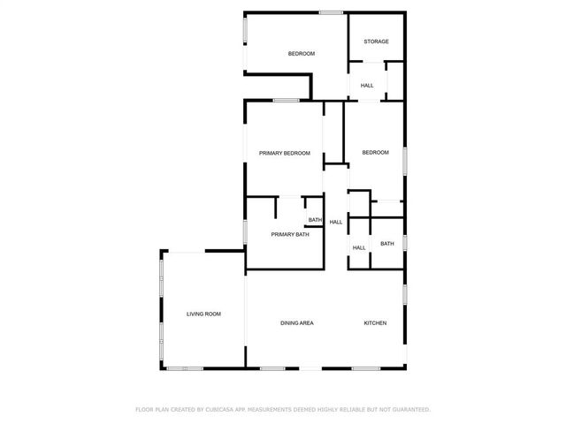 3616 Frank Parker Road, Sulphur, LA 70663