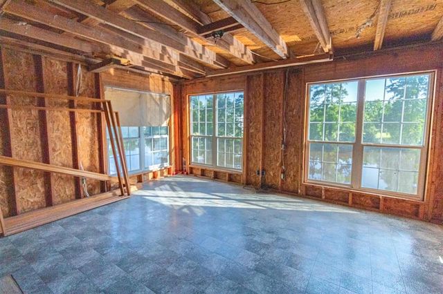 3616 Frank Parker Road, Sulphur, LA 70663