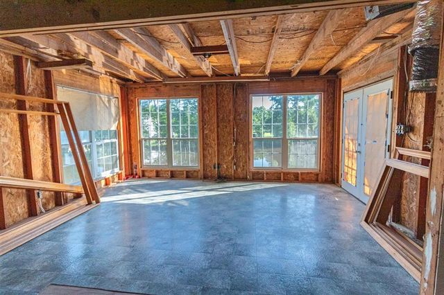 3616 Frank Parker Road, Sulphur, LA 70663