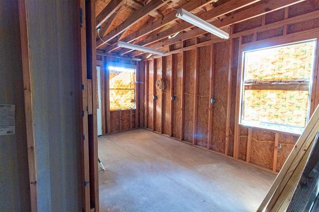 3616 Frank Parker Road, Sulphur, LA 70663