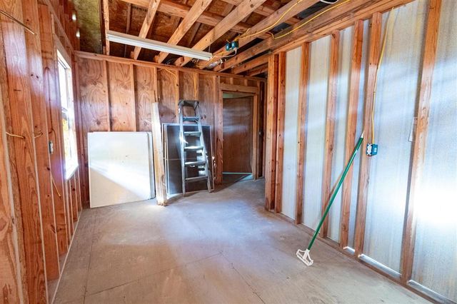 3616 Frank Parker Road, Sulphur, LA 70663