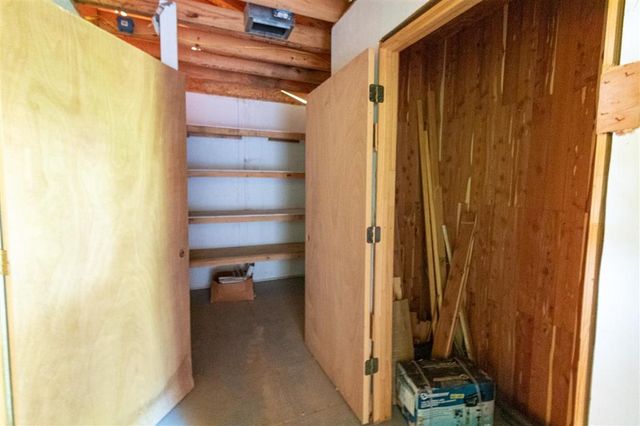 3616 Frank Parker Road, Sulphur, LA 70663