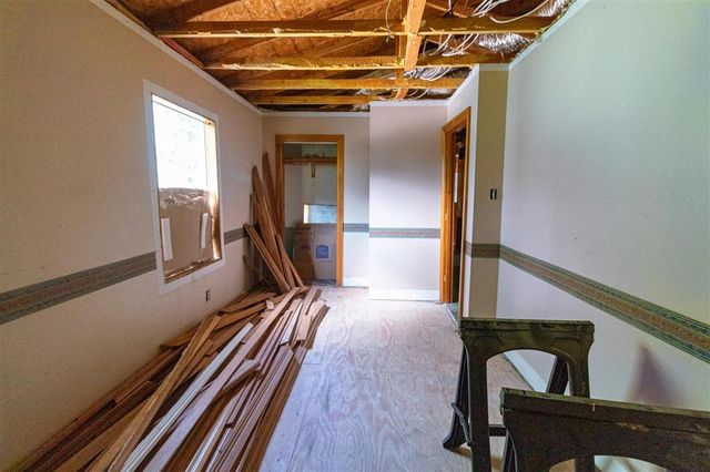 3616 Frank Parker Road, Sulphur, LA 70663