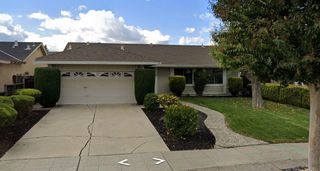 488 Madison Court, San Jose, CA 95123