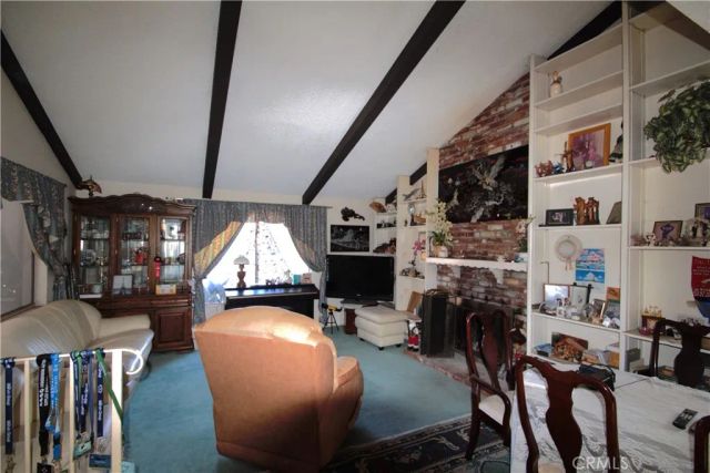 23035 Kinard Avenue, Carson, CA 90745