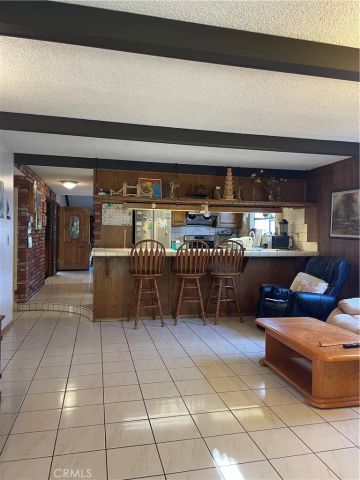 23035 Kinard Avenue, Carson, CA 90745