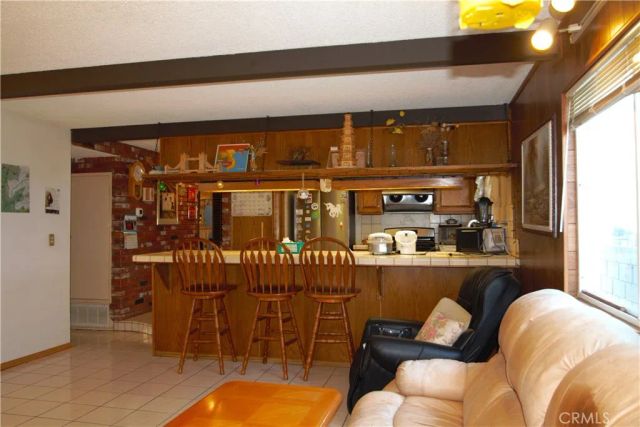 23035 Kinard Avenue, Carson, CA 90745