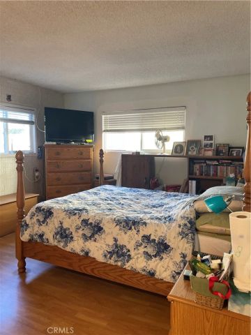 23035 Kinard Avenue, Carson, CA 90745