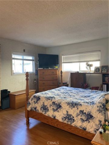 23035 Kinard Avenue, Carson, CA 90745