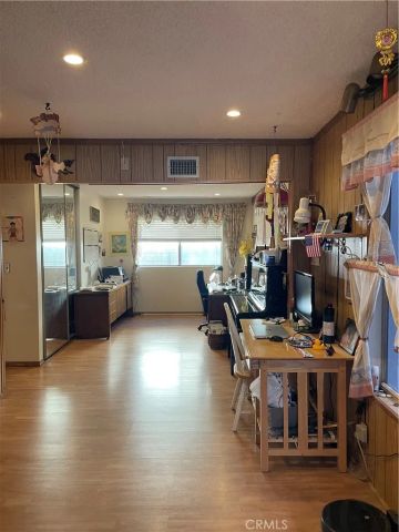 23035 Kinard Avenue, Carson, CA 90745