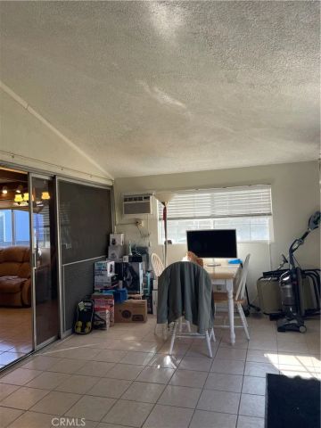 23035 Kinard Avenue, Carson, CA 90745