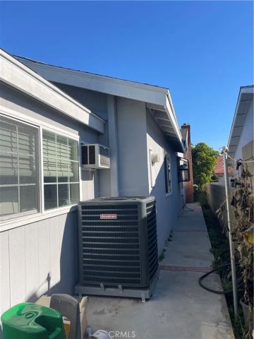 23035 Kinard Avenue, Carson, CA 90745