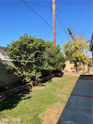 23035 Kinard Avenue, Carson, CA 90745