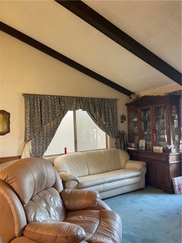 23035 Kinard Avenue, Carson, CA 90745