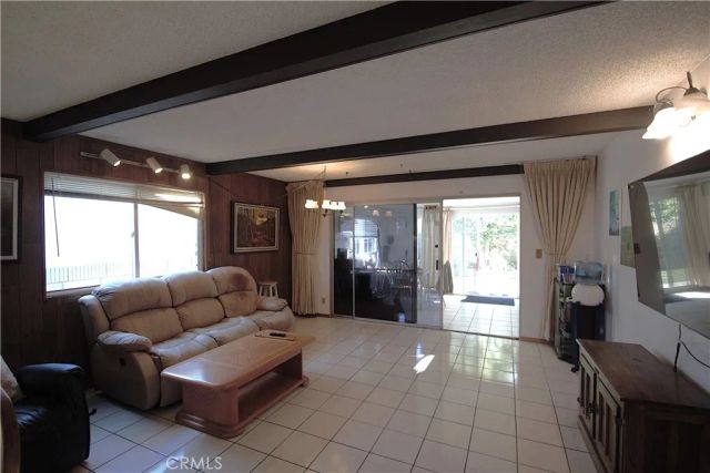 23035 Kinard Avenue, Carson, CA 90745