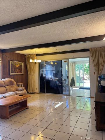 23035 Kinard Avenue, Carson, CA 90745