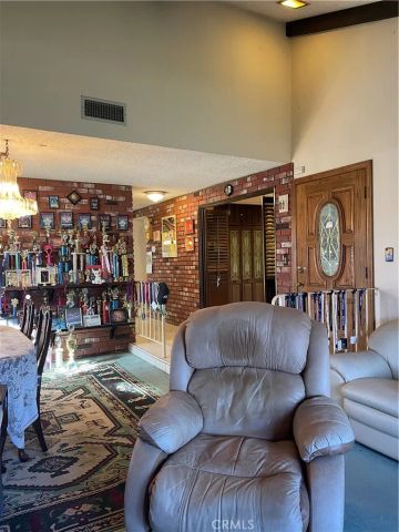 23035 Kinard Avenue, Carson, CA 90745