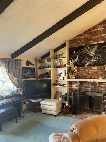 23035 Kinard Avenue, Carson, CA 90745