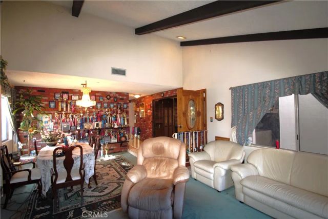 23035 Kinard Avenue, Carson, CA 90745