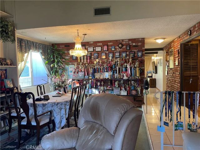 23035 Kinard Avenue, Carson, CA 90745