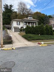 3531 OAK ST, Reading, PA 19605
