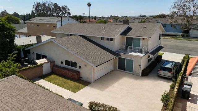 2863-2867 W Carson Street, Torrance, CA 90503