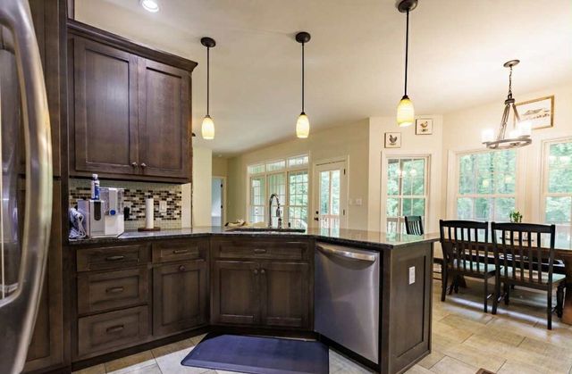 845 New Hope Church Road, Chatsworth, GA 30705