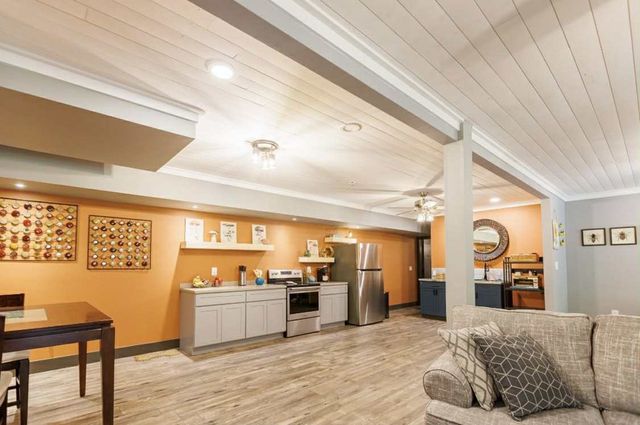 845 New Hope Church Road, Chatsworth, GA 30705