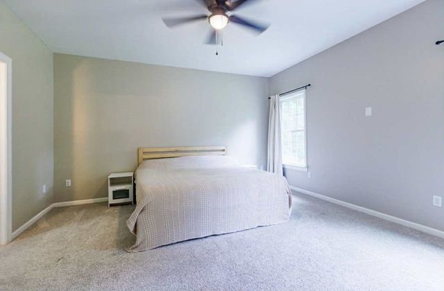 845 New Hope Church Road, Chatsworth, GA 30705