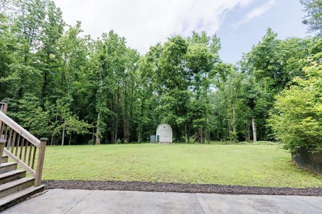 845 New Hope Church Road, Chatsworth, GA 30705